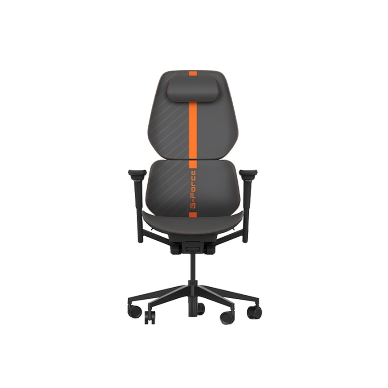 G-Force Gaming Chair